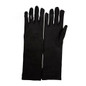 Sunproof Arm Protector Arabian Female Sun Protective Hand Gloves for Muslims — image 6 of 9
