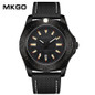 Watch for Men Luxury Luminous Waterproof Man Clock Fashion Casual Men's Quartz Watches Reloj Relogio Masculino — image 34 of 40