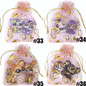Kids collection old toy littlest short hair cat cute dog lovely animal toy girls collection rare pet shop toys with gift bag — image 12 of 17