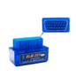 Code Tool Scanner Fault Auto Diagnostic V2.1 Bluetooth | OBD2 ELM327 Car Repairing Reader Kit — image 8 of 9