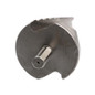 1Pcs 6-60mm 12 Step HSS Drill Bits Spiral Groove Triangular Drill Bit — image 9 of 13