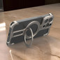 Case For Phone 15 Series Phone Case Full Body Protective , Shockproof, Phone Case, AntiScratch — image 4 of 12