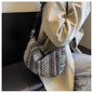 Tote bag, new messenger bag, elegant tote bag, new shoulder bag, Mother's Day gift, Valentine's Day gift, handbag, wallet, backpack, shoulder bag. — image 37 of 50