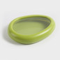 1Pc Kitchen Storage Box Fruit Vegetable Container Fresh Box Avocado Tomato Lemon Onion Fresh-Keeping Crisper Kitchen Gadgets — image 19 of 29