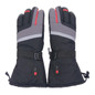 Heating Gloves Battery Heated Gloves Unisex Winter Activity Hand Warmers — image 7 of 13