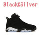 2025 New Arrival Mens Womens Basketball Shoes High Quality Outdoor Sneakers Size 36-46 — image 16 of 21