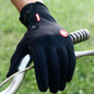 Winter Touchscreen Ski Gloves Waterproof Gloves Snowboard Snow Gloves Men — image 15 of 16