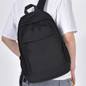 School Backpack for Women Men Solid Laptop Backpack Unisex Casual School Bag — image 10 of 15
