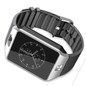 for  for Smart Watch dz09 — image 7 of 14