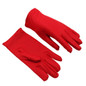 2pcs Comfortable Spandex Gloves Outdoor Activity Gloves Bike Ride Gloves — image 12 of 21