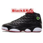 2025 New Arrival Men Women Outdoor Shoes High Quality Basketball Shoes Sports Sneakers — image 27 of 31