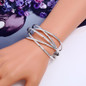 Bohemia Fashion Bangles Indian Girls Bracelets Bangles Female Cute Ladies Jewelry — image 4 of 10