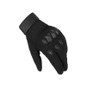 Tactical Fingerless Gloves for Men - Breathable & Anti-Slip Outdoor Training & Combat Gloves — image 9 of 14