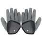 1pc/2pcs NEW Latex Fishing Gloves Fisherman Professional Anti-Slip Catch Fish Gloves Puncture Resistant Gloves for Handling, Catching, Cleaning, Hunting, Fishing Accessories — image 31 of 50