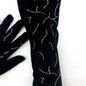 Sleeves Long Gloves Stretchy Gloves for Concert Costume Wear — image 5 of 10