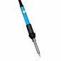 60W Soldering Iron Full Kit Electronic Welding Irons Tool Adjustable Temperature — image 5 of 14