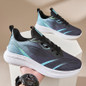 Men's Lightweight Walking Shoes Size 50 Big Size Casual Athletic Sneakers for Travel Running — image 5 of 6