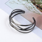 Bohemia Fashion Bangles Indian Girls Bracelets Bangles Female Cute Ladies Jewelry — image 9 of 10