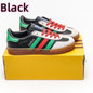 2025 Newest Arrival Fashionable Mens Womens Skateboard Shoes Casual Trainer Sneakers — image 8 of 20
