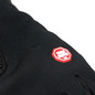 Winter Touchscreen Ski Gloves Waterproof Gloves Snowboard Snow Gloves Men — image 11 of 16