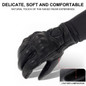Full Finger Riding Gloves with Intelligent Screen Fingertips for Modern Bikers — image 4 of 15