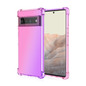 Shockproof Pixel Phone Case with Gradient Color for Pixel 10A, 10 Pro XL, and Pixel 8 — image 8 of 18