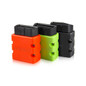 ELM327 Bluetooth-compatible3.0 OBD2 Scanner for Android Car Diagnostic Tool — image 9 of 12