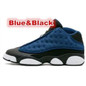 2025 New Arrival Men Women Outdoor Shoes High Quality Basketball Shoes Sports Sneakers — image 26 of 31