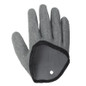1pc/2pcs NEW Latex Fishing Gloves Fisherman Professional Anti-Slip Catch Fish Gloves Puncture Resistant Gloves for Handling, Catching, Cleaning, Hunting, Fishing Accessories — image 23 of 50