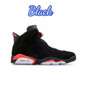 2025 New Arrival Mens Womens Basketball Shoes High Quality Outdoor Sneakers Size 36-46 — image 5 of 21