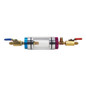 Car Air Conditioning R134 Refrigeration Charging Tool for Professional Beginner — image 10 of 10