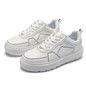 Unisex All-Season Outdoor Casual Sneakers | Lightweight Comfortable Slip-On Walking Shoes EU Sizes — image 6 of 8