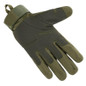 Tactical Gloves for Men - Military Grade Full Finger Grip Gloves for Shooting, Riding & Outdoor Sports — image 5 of 9