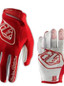 TLD Motorcycle Racing Gloves - Breathable & Protective for Cycling & Outdoor Sports in 5 Colors — image 5 of 12