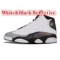 2025 New Arrival Men Women Outdoor Shoes High Quality Basketball Shoes Sports Sneakers — image 11 of 31