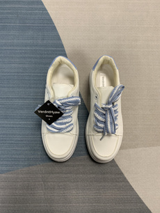VerdntHyaw Shoes Fashion Comfortable Footwear for Daily Outdoor Wear — image 3 of 8