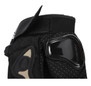 Motorcycle Gloves Long Model Imported Motorcycle Gloves U-pro — image 6 of 8