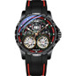 Double Tourbillon Automatic Mechanical Watch for Men - New Ailang Luxury Timepiece — image 19 of 30