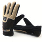 1Pair Unisex Windproof Gloves, Warm Running Gloves with Adjustable Straps, Winter Sports Gloves, Adjustable Strap Gloves — image 13 of 17