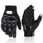 PRO-BIKER Motorcycle Gloves Luvas Breathable Knight MTB Bike Bicycle Gloves Motocross Off-Road Riding Gloves Moto Gloves — image 17 of 21