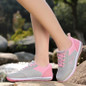 Hot New Fashion Women's Sporting Shoes Outdoor Sports Casual Shoes Business Shoes — image 6 of 13