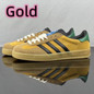 2025 Newest Arrival Fashionable Mens Womens Skateboard Shoes Casual Trainer Sneakers — image 12 of 20