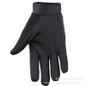 Tactical Gloves for Men - All-Season Military Training & Outdoor Sports — image 6 of 7