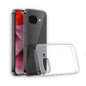 B2G1 Free For Google Pixel 9A Phone Case Shockproof Heavy Duty Protective Cover — image 7 of 8
