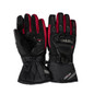 Motorbike Motorcycles Winter Gloves Knuckle Protections Full Finger Gloves — image 4 of 13