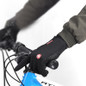 1 Pair Winter Warm Glove Outdoor Non-slip Touching Screen Gloves For Sport Bike Riding Waterproof Ski Gloves Bikes Motorcycle Gloves — image 34 of 43