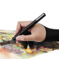 Two Finger Painting  Drawing Gloves  Digital Board Anti Collision  Special Gloves  Writing  Drawing  Gloves  Two Finger Gloves — image 10 of 22