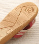 Slippers Summer Slippers Slides Beach Shoes Cross Flat Non-Slip Slippers Indoor and Outdoor Slippers Home Sandals Shoes Slippers Flat Flip Flop — image 9 of 15