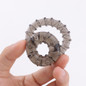 1pcsPenisCockRingonforMenDelayEjaculationErectionSexToysforCouplePenisringMandelayRings — image 5 of 14