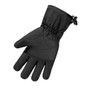 Heated Gloves for Winter - Touchscreen, Windproof & Waterproof Motorcycle Riding & Ski Gloves with Heating — image 8 of 21